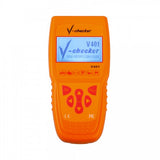 V-CHECKER V401 Diagnostic Tool for BMW