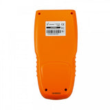 V-CHECKER V401 Diagnostic Tool for BMW