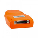 V-CHECKER V401 Diagnostic Tool for BMW