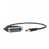 V-CHECKER V401 Diagnostic Tool for BMW