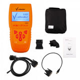 V-CHECKER V401 Diagnostic Tool for BMW