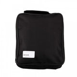V-CHECKER V401 Diagnostic Tool for BMW