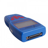 Multi-language V-Checker V500 Super Car Diagnostic Equipment Update Online