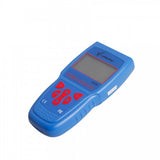Multi-language V-Checker V500 Super Car Diagnostic Equipment Update Online