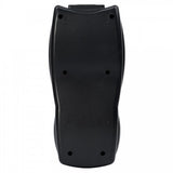V3.8 V506 Professional Scan Tool with Oil Reset and Airbag Reset Function