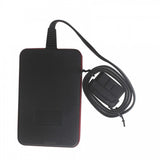 Vgate E-SCAN V10 Petrol SUV Car and Light Truck Scan Tool