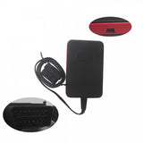 Vgate E-SCAN V10 Petrol SUV Car and Light Truck Scan Tool