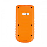 Latest V4.5 VS550 VgateScan OBD/EOBD Scan Tool