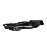 Latest V4.5 VS550 VgateScan OBD/EOBD Scan Tool