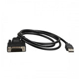 Latest V4.5 VS550 VgateScan OBD/EOBD Scan Tool