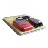 Viecar VC309 OBDII Code Reader Work with Most compliant Vehicles