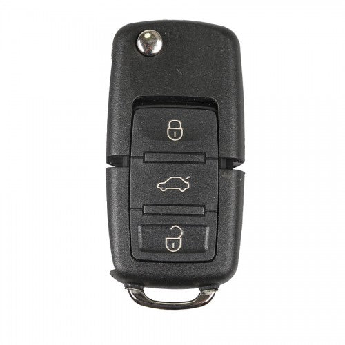 XHORSE-XKB501EN-Volkswage-B5-Style-Special-X001-Remote-Key.jpg