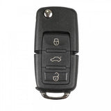 XHORSE-XKB501EN-Volkswage-B5-Style-Special-X001-Remote-Key.jpg