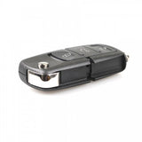 XHORSE XKB501EN Volkswagen B5 Style Special X001 Remote Key