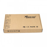 XHORSE XKB501EN Volkswagen B5 Style Special X001 Remote Key