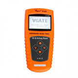 Vgate Scan Maxiscan VS900 Oil & Airbag Reset Tool V1.07