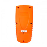 Vgate Scan Maxiscan VS900 Oil & Airbag Reset Tool V1.07