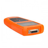Vgate Scan Maxiscan VS900 Oil & Airbag Reset Tool V1.07