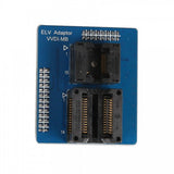 VVDI-MB-BGA-NEC-ELV-Adaptor-for-Benz-W202/W204/W212.jpg