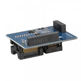 VVDI MB BGA NEC ELV Adaptor for Benz W202/W204/W212
