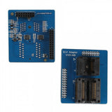 VVDI MB BGA NEC ELV Adaptor for Benz W202/W204/W212