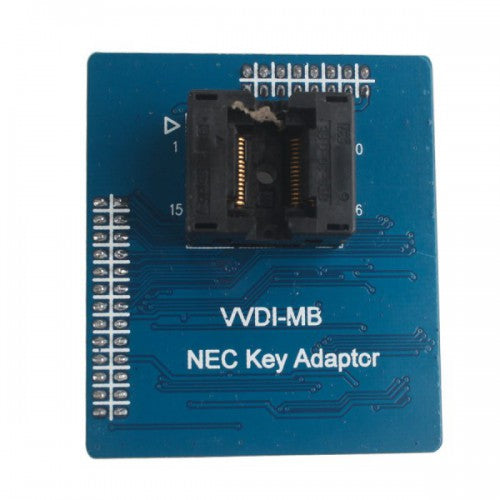 VVDI-MB-NEC-Key-Adaptor.jpg