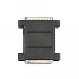 VVDI-MB-Tool-Power-Adapter.jpg