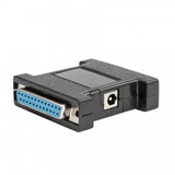 VVDI MB Tool Power Adapter