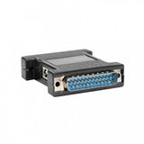 VVDI MB Tool Power Adapter