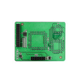 Xhorse TMS370(PLCC28) Adapter working together with VVDI Prog