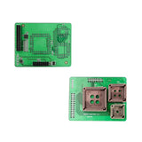 Xhorse TMS370(PLCC28) Adapter working together with VVDI Prog