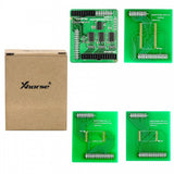 Xhorse XDPG13CH AM29FxxxB for VVDI Prog