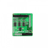 Xhorse XDPG13CH AM29FxxxB for VVDI Prog