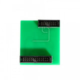 Xhorse XDPG13CH AM29FxxxB for VVDI Prog
