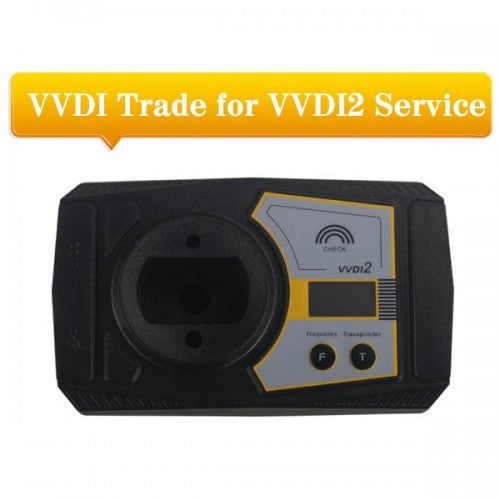 VVDI-Trade-for-2015-VVDI2-Commander-Key-Programmer-Service.jpg