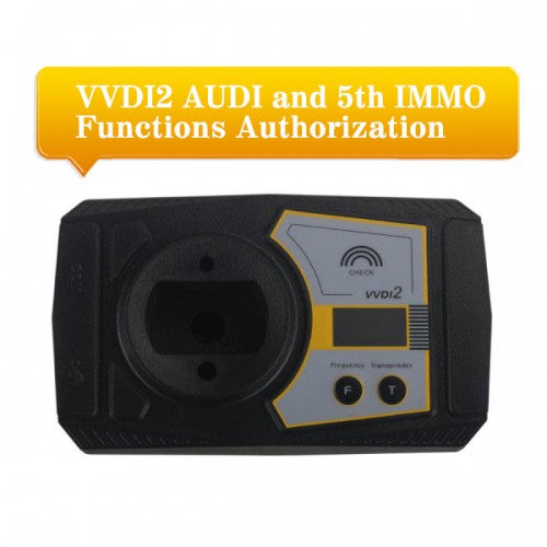 VVDI2-AUDI and-5th-IMMO-Functions-Authorization-Service.jpg