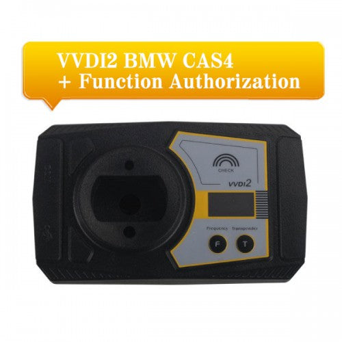 VVDI2-BMW-CAS+Key-Programmer-Function-Authorization-Service.jpg