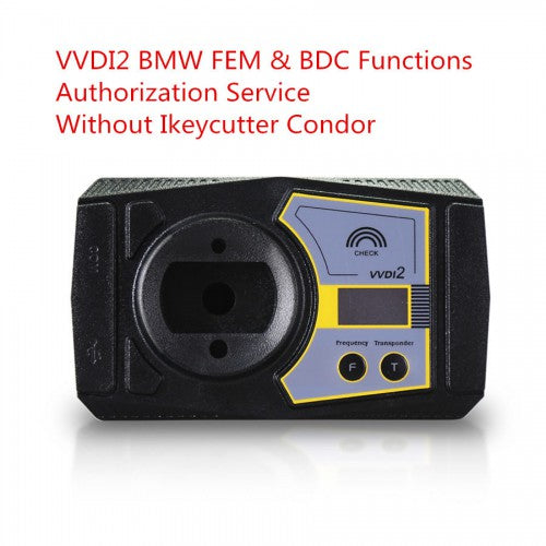 VVDI2-BMW-FEM -BDC-Key-Programming-Authorization-Service.jpg