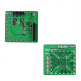 OEM-MC68HC05X32(QFP64)-Adapter.jpg