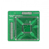 OEM-MC68HC05X32(QFP64)-Adapter.jpg