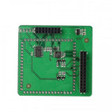 XHORSE OEM MC68HC05X32(QFP64) Adapter V1.0 for VVDI Prog