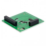 XHORSE OEM MC68HC05X32(QFP64) Adapter V1.0 for VVDI Prog