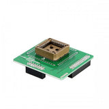 XHORSE XDPG15CH MC68HC05BX(PLCC52) Adapter for VVDI Prog