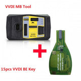 Xhorse-VVDI-MB-BGA-Tool.jpg