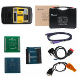 Xhorse VVDI MB BGA Tool