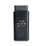 Yanhua-Mini-ACDP-Programming-Master.jpg