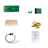 Yanhua Mini ACDP Programming Master