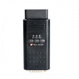 Yanhua-Mini-ACDP-Key-Programming-Master-Full-Package-with-Total-13-Authorizations.jpg