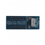 Original YH ADM-300A Digital Master SMDS III V1.7.1703.14 ECU Programming Tool with 450 Tokens