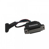 Original YH ADM-300A Digital Master SMDS III V1.7.1703.14 ECU Programming Tool with 450 Tokens